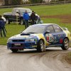 CW-Fotos Osterrally 2012 166